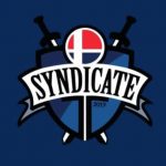 BornSecure_Syndicate